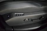 Peugeot 3008 (2023) PHEV 300 GT AWD AT - náhled 22