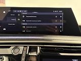 Peugeot 3008 (2026) Business Hybrid 145 e-DCS6 - náhled 32