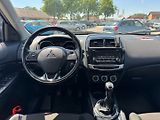 Mitsubishi ASX (2015) 1,6 MIVEC 86 KW - náhled 17