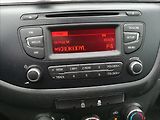 Kia Ceed 1,4 i CVVT 1.majitel - náhled 8