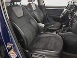 Škoda Octavia (2017) Scout 2.0 TDI, 4X4, Automat - náhled 9