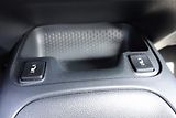 Toyota Corolla 1.5 BA 6 MT Comfort + Tech - náhled 22