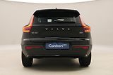 Volvo XC40 (2026) B3 AUT DARK PLUS - náhled 10