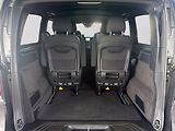 Mercedes-Benz Třídy V 300d L Burmester 360 AIRMATIC - náhled 18