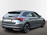 Škoda Scala Monte Carlo - náhled 1