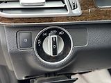 Mercedes-Benz Třídy E MB E 200 CDi kombi - náhled 19