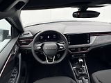 Škoda Scala (2026) Dynamic 7DSG 1,0TSI - náhled 3