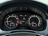 Škoda Fabia (2021) Combi 1.0 TSI 70 kW Ambition - náhled 9