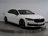 Škoda Superb (2026) SPORTLINE 2.0TDI 142KW TAŽNÉ W - náhled 6