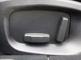 Jaguar XF 2,0 d 132KW Navi, Kůže, Aut, - náhled 30