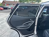 Hyundai Santa Fe (2014) 2,2 CRDI 145 Kw 4x4 - náhled 12