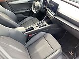 Cupra Formentor (2023) 1.5 TSI DSG - náhled 10