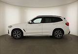 BMW X3 (2022) xDrive20i - náhled 2