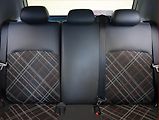 Mitsubishi Space Star (2022) Intense 1.2 MIVEC, Automat - náhled 10