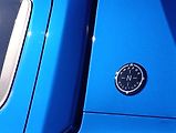 Volkswagen Amarok 3.0TDI 177kW 4X4 AVENTURA ČR  - náhled 36