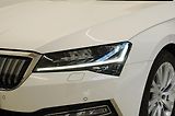 Škoda Superb - náhled 9