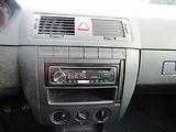 Škoda Fabia (2006) 1.2 HTP, 1.maj,ČR - náhled 14