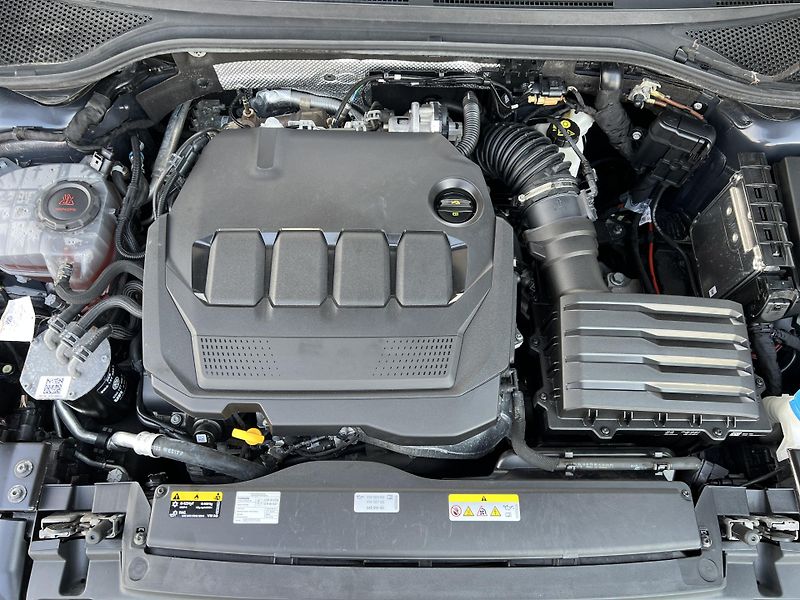 Volkswagen Arteon R-Line 2.0TDi 4x4 MAX VÝBAVA - fotka 52 z 61