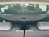 Opel Zafira (2012) TOURER 1.4T,7MÍST,2SADY KOL - náhled 25