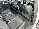Audi Q7 (2018) 3.0 TDI S-LINE, CZ, DPH,VÝMĚNA - náhled 14
