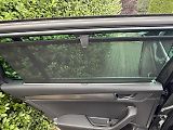 Škoda Superb (2021) 2,0TDi 110kW STYLE NEZ.Topení - náhled 10