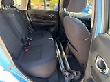 Nissan Note (2016) 1,2 i 59 Kw - náhled 22