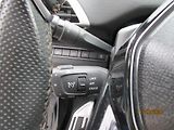 Peugeot 3008 (2021) GT 1,5 HDi - náhled 16