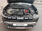 Dacia Duster (2026) Extreme ECO-G 120 - náhled 10