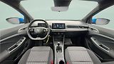 MG MG3 ICE EXCITE 1.5L (85kW/116k) MT - náhled 14