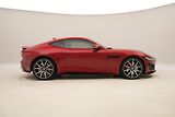 Jaguar F-Type R 5.0 423kW AWD AUT CZ - náhled 10