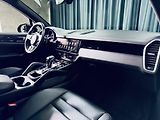 Porsche Cayenne (2022) 3.0*V6*OFFROAD*TOP - náhled 35