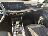 MG HS Emotion 1,5 TGI 125 kW FWD 7AT - náhled 8