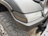 Jeep Wrangler 3,6 RUBICON-EXTRA-TOP- - náhled 17