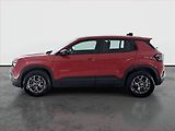 Jeep Avenger (2025) 1.2 Turbo - náhled 2