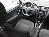 Škoda Rapid (2017) Ambition 1.4 TDI, Serv.kniha - náhled 7