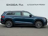 Škoda Kodiaq (2022) 2.0TSI 140kW DSG 4x4 STYLE BUS - náhled 31