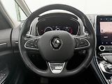 Renault Espace (2020) 2.0 DCi 147 kW Initiale Paris - náhled 10
