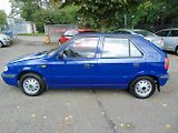 Škoda Felicia 1,3 LXi - náhled 8