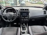 Mitsubishi ASX 2,0 MIVEC  4WD CVT Intro Editi - náhled 15
