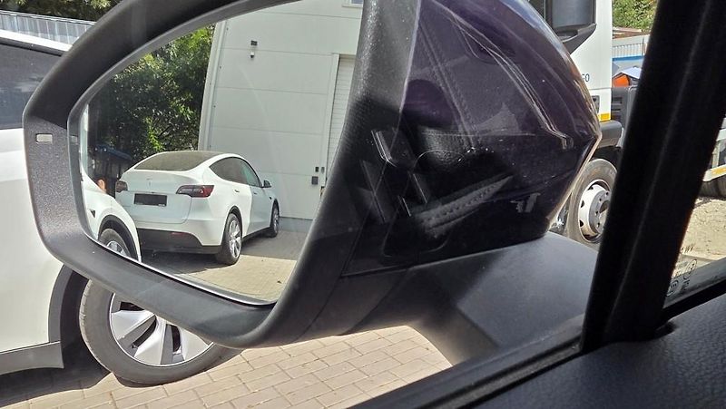 Volkswagen Tayron (2025) 1.5 eTSI 110 kW DSG7 7míst  - fotka 20 z 41