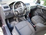 Volkswagen Caddy (2018) MAXI 2.0 TDI 110kW DSG 4X4 - náhled 13
