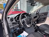 Mazda 5 (2012) 1.6 MZR-CD, 7míst - náhled 15