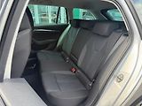 Škoda Octavia Style 2.0 TDI 110kW DSG Combi - náhled 21