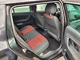 Škoda Fabia 1.2 TSI Monte Carlo - náhled 18