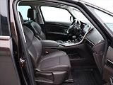 Renault Espace 1,6 dCi 118kW Aut. Energy LED - náhled 12