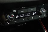 Škoda Fabia (2026) 1.0 TSI, MONTE CARLO, AUTOMAT - náhled 14