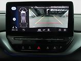 Volkswagen ID.4 (2020) 1st (82 kWh), SoH 92% - náhled 19