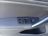 Volkswagen Tiguan 2,0 2.0 TDI 110 kW DSG  Automa - náhled 6
