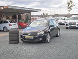 Volkswagen Golf (2011) 1.4TSI 90KW – PO SERVISU - náhled 1