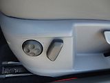 Volkswagen Sharan 2.0 TDI PANORAMA, ZÁVĚS - náhled 14
